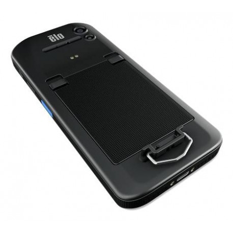 Elo Touch Solutions E527515 accesorio para ordenador de bolsillo tipo PDA Clip de transporte