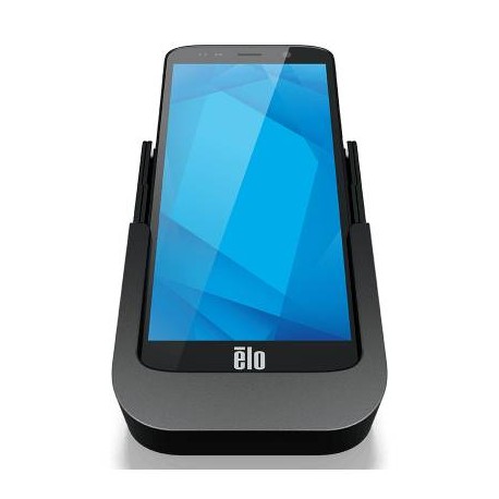 Elo Touch Solutions M51 Base de carga