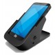 Elo Touch Solutions M51 Base de carga