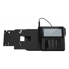 Elo Touch Solutions E906829 accesorio para ordenador de bolsillo tipo PDA Soporte sin carga