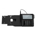 Elo Touch Solutions E906829 accesorio para ordenador de bolsillo tipo PDA Soporte sin carga
