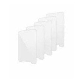 Honeywell EDA51K-SP-10PK accesorio para ordenador de bolsillo tipo PDA Protector de pantalla