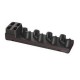 Honeywell CK67-CB-UVN-0 accesorio para ordenador de bolsillo tipo PDA Base de carga