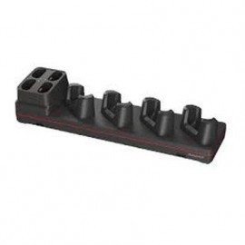 Honeywell CK67-CB-UVN-0 accesorio para ordenador de bolsillo tipo PDA Base de carga