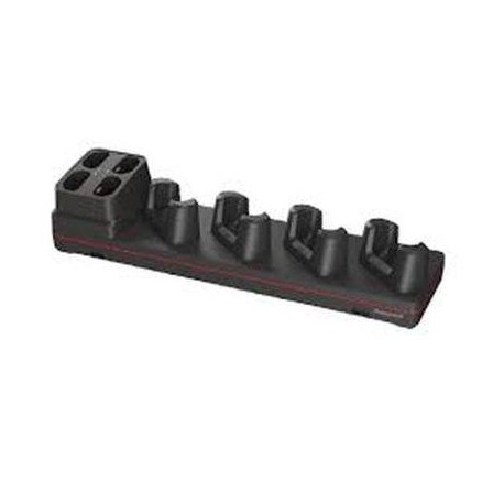 Honeywell CK67-CB-UVN-0 accesorio para ordenador de bolsillo tipo PDA Base de carga