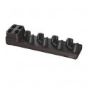 Honeywell CK67-CB-UVN-0 accesorio para ordenador de bolsillo tipo PDA Base de carga