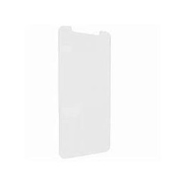 Honeywell 50183571-001 accesorio para ordenador de bolsillo tipo PDA Protector de pantalla
