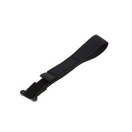 Datalogic 94ACC0319 accesorio para ordenador de bolsillo tipo PDA Arm mount