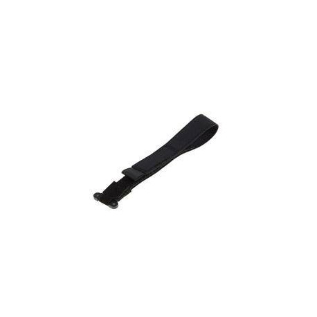 Datalogic 94ACC0319 accesorio para ordenador de bolsillo tipo PDA Arm mount