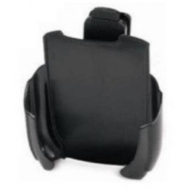 Zebra SG-MC34-RDHLST-01 accesorio para ordenador de bolsillo tipo PDA Monte