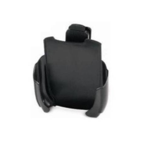 Zebra SG-MC34-RDHLST-01 accesorio para ordenador de bolsillo tipo PDA Monte