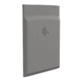 Zebra KT-EC5X-EXBTYD1-01 accesorio para ordenador de bolsillo tipo PDA