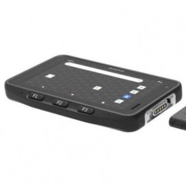 Honeywell CW45-SN-CNV accesorio para ordenador de bolsillo tipo PDA Adaptador