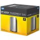 WD MY BOOK THUNDERB DUO 8T