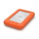 LaCie Rugged Mini, 2TB