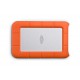 LaCie Rugged Mini, 2TB