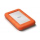 LaCie Rugged Mini, 2TB