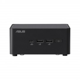 ASUS 90AS0081-M000U0 NUC 14 Pro Mini PC Intel Core Ultra 16GB Negro