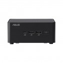 ASUS 90AS0081-M000U0 NUC 14 Pro Mini PC Intel Core Ultra 16GB Negro