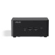 ASUS 90AS0081-M000U0 NUC 14 Pro Mini PC Intel Core Ultra 16GB Negro