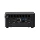 ASUS 90AS0081-M000U0 NUC 14 Pro Mini PC Intel Core Ultra 16GB Negro