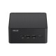 ASUS 90AS0081-M000U0 NUC 14 Pro Mini PC Intel Core Ultra 16GB Negro