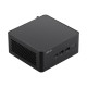 ASUS 90AS0081-M000U0 NUC 14 Pro Mini PC Intel Core Ultra 16GB Negro