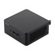 ASUS 90AS0081-M000U0 NUC 14 Pro Mini PC Intel Core Ultra 16GB Negro