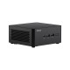 ASUS 90AS0081-M000U0 NUC 14 Pro Mini PC Intel Core Ultra 16GB Negro