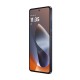MOTOROLA - Motorola moto g86 power 5G 16,9 cm (6.67'') SIM doble Android 15 USB Tipo C 8 GB 512 GB 6720 mAh Azul - PB8X0012SE