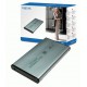 LogiLink Enclosure 2.5 inch S-ATA HDD USB 2.0 UA0041A