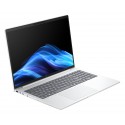 HP C15BHETABE EliteBook 8 G1i Portátil 16'' 1TB SSD Windows 11 Pro