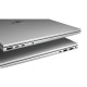 HP C15BHETABE EliteBook 8 G1i Portátil 16'' 1TB SSD Windows 11 Pro