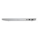 HP C15BHETABE EliteBook 8 G1i Portátil 16'' 1TB SSD Windows 11 Pro