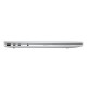 HP C15BHETABE EliteBook 8 G1i Portátil 16'' 1TB SSD Windows 11 Pro