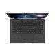 ASUS 90NX08R1-M001R0 Portátil 12.2'' WUXGA Intel N150 8GB RAM Gris
