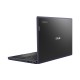 ASUS 90NX08R1-M001R0 Portátil 12.2'' WUXGA Intel N150 8GB RAM Gris