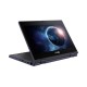 ASUS 90NX08S1-M00300 Portátil 11.6'' HD Intel N150 8GB RAM Gris