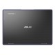 ASUS 90NX08S1-M002Y0 Portátil 11.6'' HD Intel N150 4GB RAM Gris