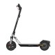 NINEBOT BY SEGWAY - Segway E3 E Negro, Gris 25 kmh - aa.05.19.01.0003