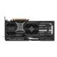 ASROCK - Asrock Radeon RX 9070 XT Steel Legend Dark AMD 16 GB GDDR6 - 90-ga5vzz-00uanf