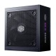 Cooler Master MPX-8503-AFAG-2EBEU Fuente de alimentación 850W negra