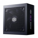 Cooler Master MPX-8503-AFAG-2EBEU Fuente de alimentación 850W negra