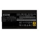 Cooler Master MPX-8503-AFAG-2EBEU Fuente de alimentación 850W negra