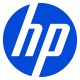 HP - HP Sure Click Enterprise Seguridad de antivirus 1 licencia(s) 5 año(s) - U86PWZ