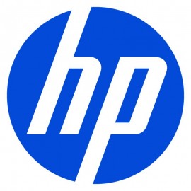 HP - HP Sure Click Enterprise Seguridad de antivirus 1 licencia(s) 4 año(s) - U86PVZ
