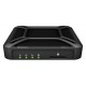 Synology EDS14