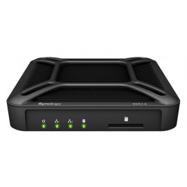 Synology EDS14