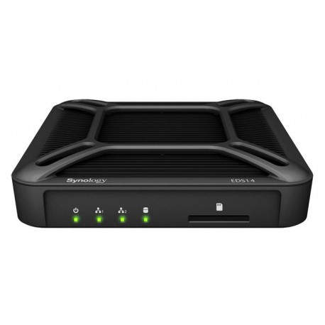 Synology EDS14