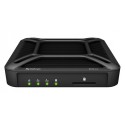 Synology EDS14